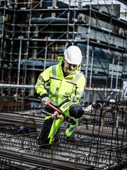 Load image into Gallery viewer, 6506 Pants HVW CL.2
