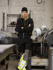 Load image into Gallery viewer, 2116 Hood
