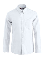 Load image into Gallery viewer, New Oxford Shirt
