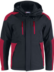 Load image into Gallery viewer, Stafford Jacket
