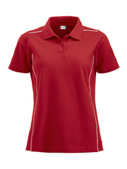 Load image into Gallery viewer, New Alpena Polo
