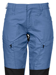 Load image into Gallery viewer, 2521 Servicepant Stretch Ladies
