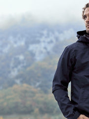 Load image into Gallery viewer, Waco Jacket
