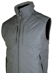 Load image into Gallery viewer, 2718 Vest
