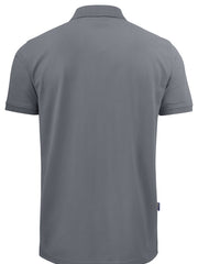 Load image into Gallery viewer, 2021 Pique
