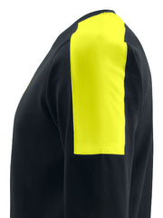 Load image into Gallery viewer, 2125 Sweatshirt
