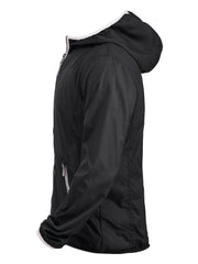 Load image into Gallery viewer, Hardy Jacket
