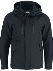 Load image into Gallery viewer, Stafford Jacket
