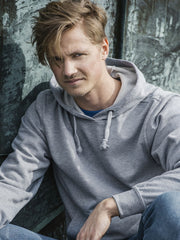 Load image into Gallery viewer, Basic Hoody
