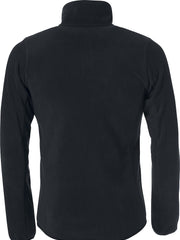 Load image into Gallery viewer, Basic Polar Fleece Jacket
