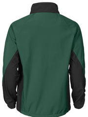 Load image into Gallery viewer, 2422 Softshell Jacket Mens
