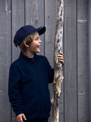 Load image into Gallery viewer, Basic Cardigan Kids
