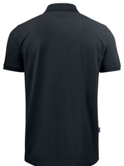 Load image into Gallery viewer, 2021 Pique
