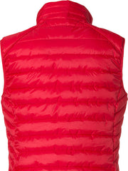 Load image into Gallery viewer, Hudson Vest Ladies
