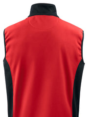Load image into Gallery viewer, 3702 Softshell Vest
