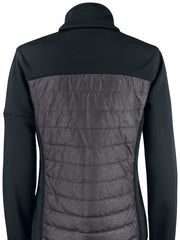 Load image into Gallery viewer, Custer Ladies Jacket
