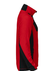 Load image into Gallery viewer, Fleece Jacket Men
