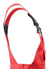 Load image into Gallery viewer, 5630 Bib  &amp; Brace
