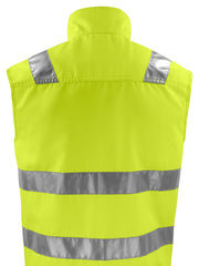 Load image into Gallery viewer, 6711 Vest En
