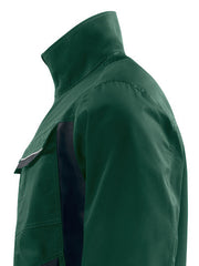 Load image into Gallery viewer, 5425 Service Jacket
