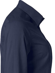 Load image into Gallery viewer, Clare Ladies Shirt
