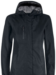 Load image into Gallery viewer, Waco Ladies Jacket
