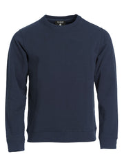 Load image into Gallery viewer, Classic Roundneck
