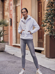 Load image into Gallery viewer, Milford Ladies Softshell Jacket
