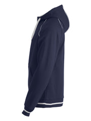 Load image into Gallery viewer, Gerry Hooded Jacket
