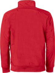 Load image into Gallery viewer, Newport Jacket
