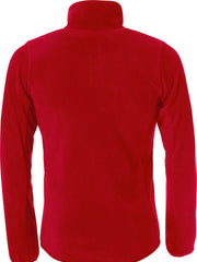 Load image into Gallery viewer, Basic Polar Fleece Jacket
