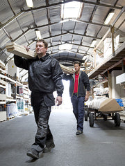 Load image into Gallery viewer, 5501 Pants
