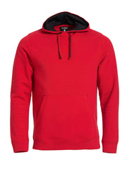 Load image into Gallery viewer, Classic Hoody
