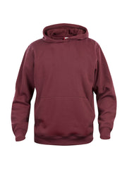 Load image into Gallery viewer, Basic Hoody Kids
