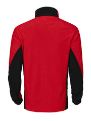 Load image into Gallery viewer, Fleece Jacket Men
