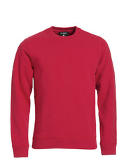 Load image into Gallery viewer, Classic Roundneck
