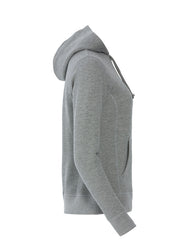 Load image into Gallery viewer, Classic Hoody Ladies
