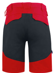 Load image into Gallery viewer, 2522 Shorts Stretch
