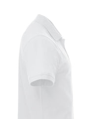 Load image into Gallery viewer, Classic Lincoln Polo Short Sleeve
