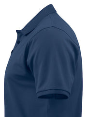 Load image into Gallery viewer, 2022 Pique
