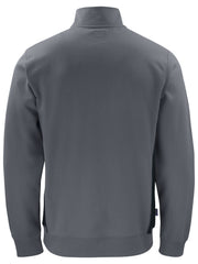 Load image into Gallery viewer, 2128 Sweatshirt Half Zip

