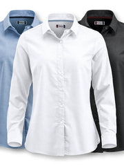 Load image into Gallery viewer, New Garland shirt
