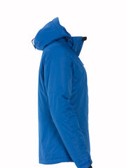 Load image into Gallery viewer, Kingslake Ladies Jacket
