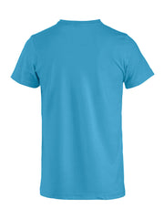 Load image into Gallery viewer, Basic-T-Shirt Kids
