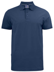 Load image into Gallery viewer, 2021 Pique
