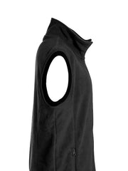 Load image into Gallery viewer, Basic Polar Fleece Vest
