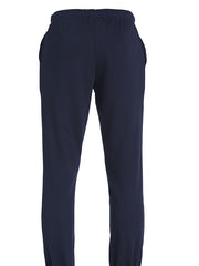 Load image into Gallery viewer, Basic Pants Kids
