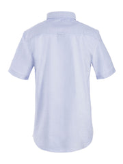 Load image into Gallery viewer, New Cambridge Shirt
