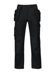 Load image into Gallery viewer, 5501 Pants
