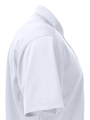 Load image into Gallery viewer, 2040 Pique
